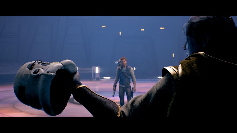 star-wars-jedi-survivortm screenshot 5