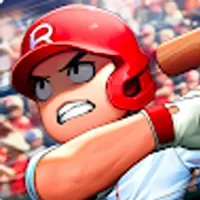 BASEBALL 9