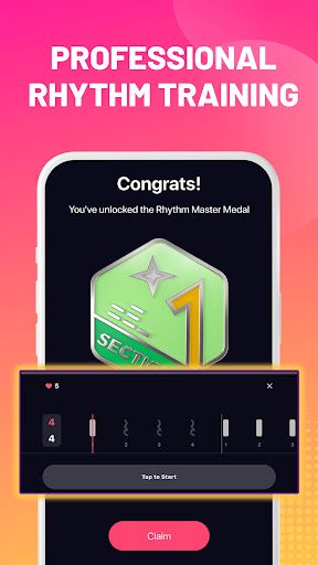 StarMaker: Sing Karaoke Songs screenshot 11
