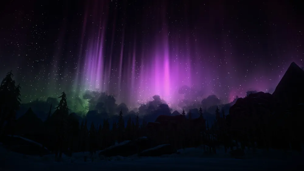 the-long-dark screenshot 3