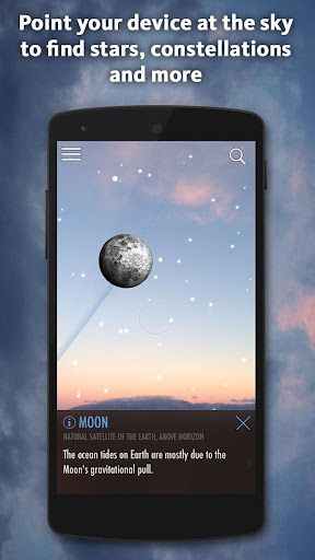 SkyView® Lite screenshot 7