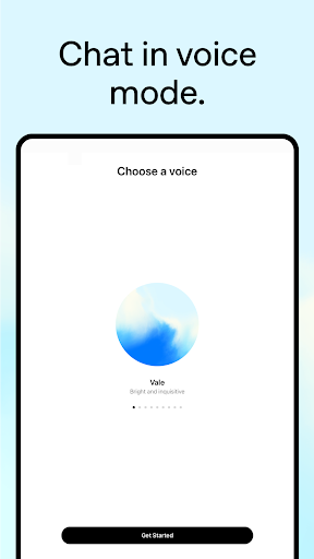 ChatGPT screenshot 20