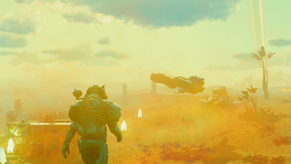 no-man-s-sky screenshot 86