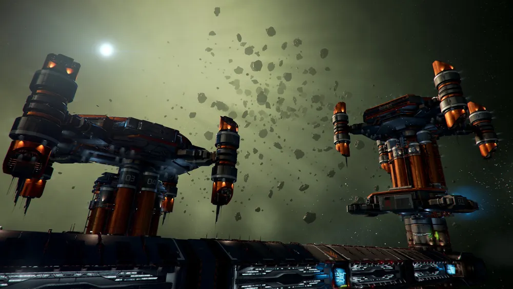 x4-foundations screenshot 14