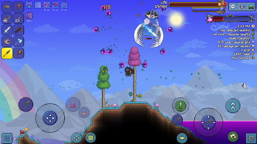 Terraria screenshot 15