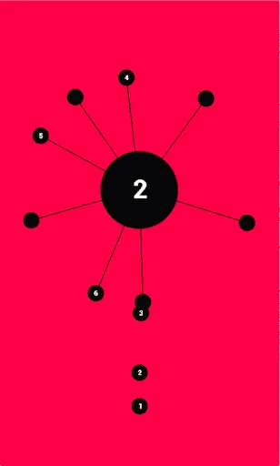 aa screenshot 3