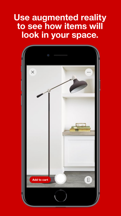 Target screenshot 9