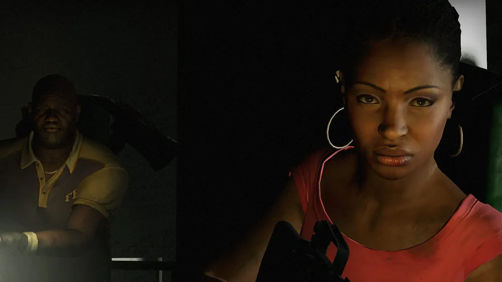 left-4-dead-2 screenshot 12