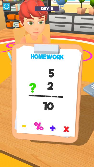 House Life 3D screenshot 29
