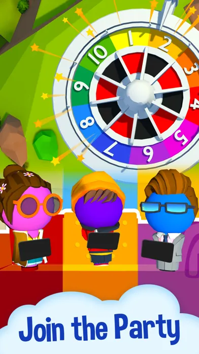 The Game of Life 2 screenshot 6