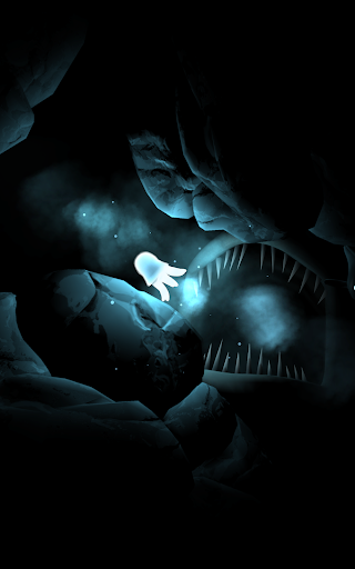Seashine screenshot 18