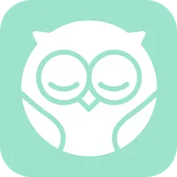 Owlet