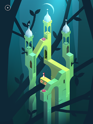 Monument Valley 2+ screenshot 18