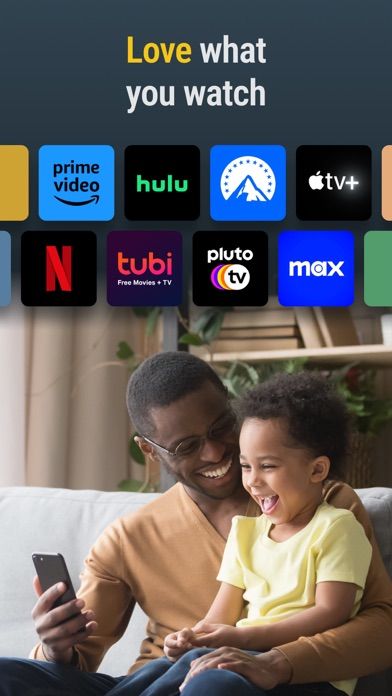IMDb: Movies & TV Shows screenshot 1