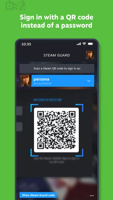Steam screenshot 4