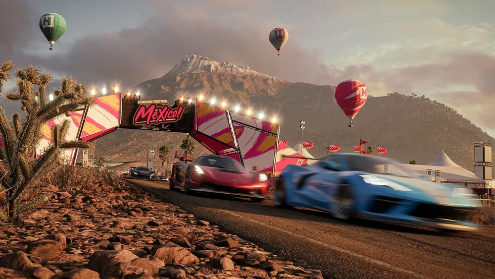 forza-horizon-5 screenshot 11