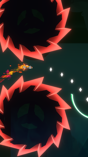 Rider Worlds screenshot 12
