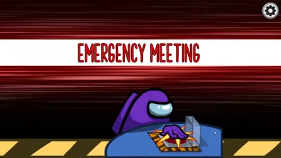 Among Us! screenshot 5