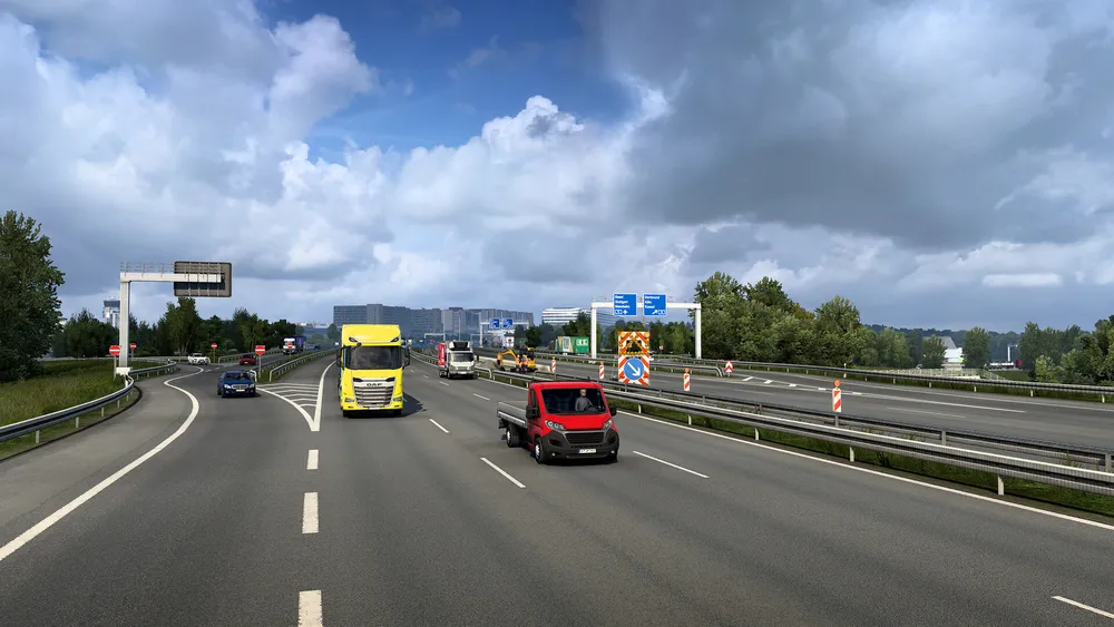 euro-truck-simulator-2 screenshot 29