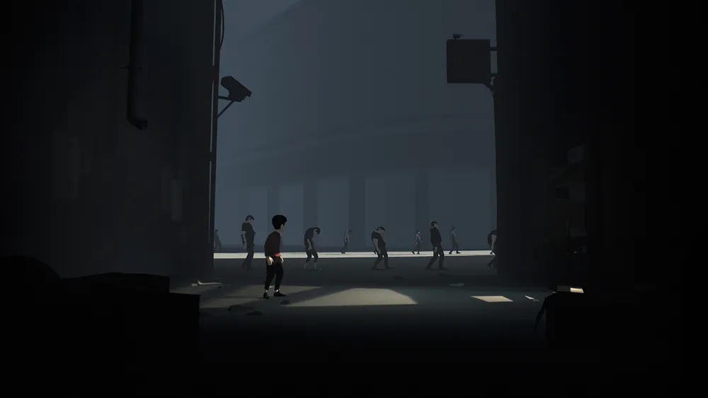 inside-2 screenshot 2