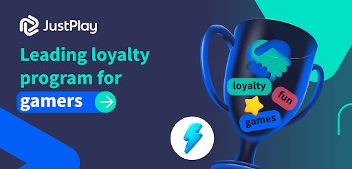 JustPlay: Earn Money or Donate screenshot 7