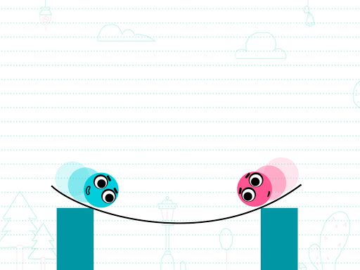Love Balls screenshot 17