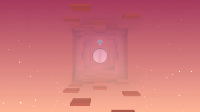 Smash Hit screenshot 20