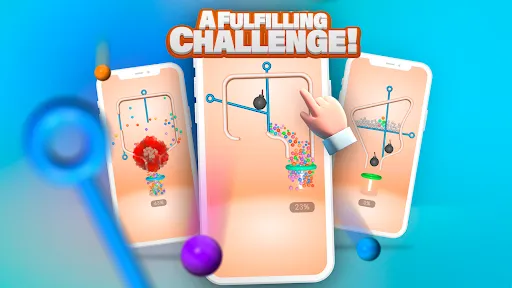 Pull the Pin screenshot 24