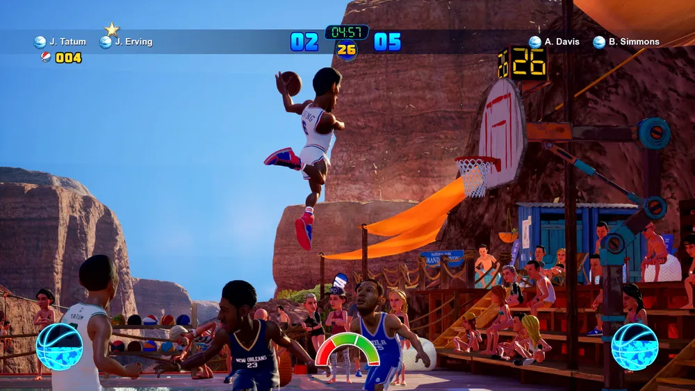nba-2k-playgrounds-2 screenshot 5