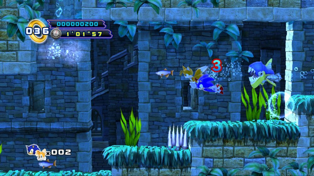 sonic-the-hedgehog-4-episode-ii screenshot 6