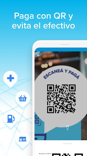 Mercado Pago screenshot 12