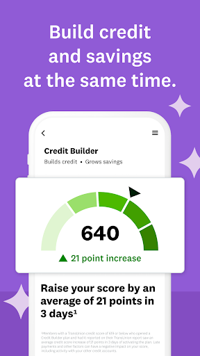 Intuit Credit Karma screenshot 15