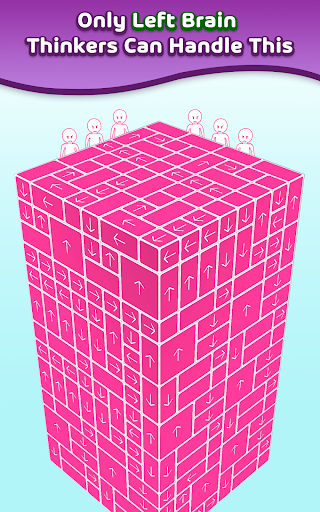 Tap Away screenshot 8