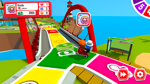 The Game of Life 2 screenshot 23