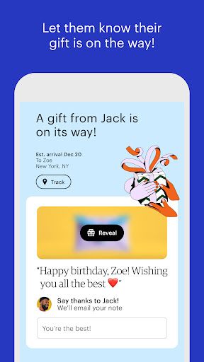 Etsy: Shop & Gift with Style screenshot 12
