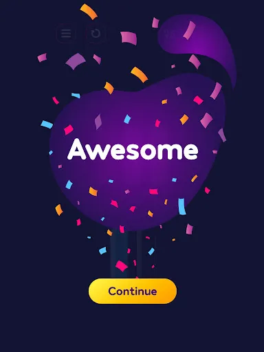 Get Color - Water Sort Puzzle screenshot 21