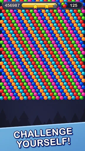 Bubble Pop! Puzzle Game Legend screenshot 17