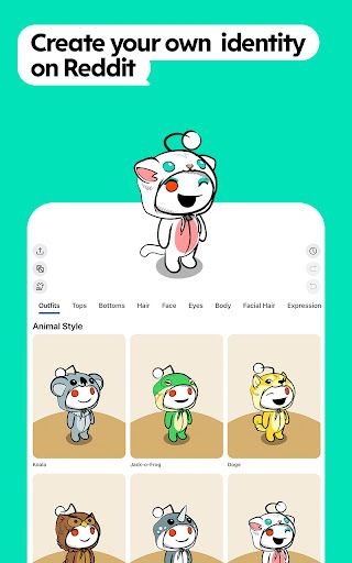Reddit screenshot 18