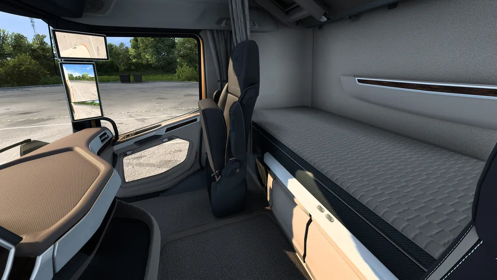 euro-truck-simulator-2 screenshot 35