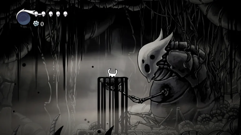 hollow-knight screenshot 13