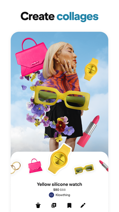 Pinterest Lite screenshot 6