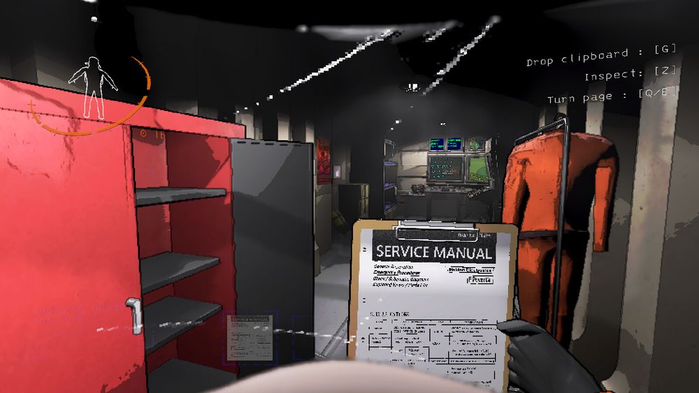 lethal-company screenshot 4
