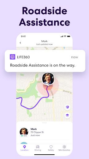Life360: Find Friends & Family screenshot 15