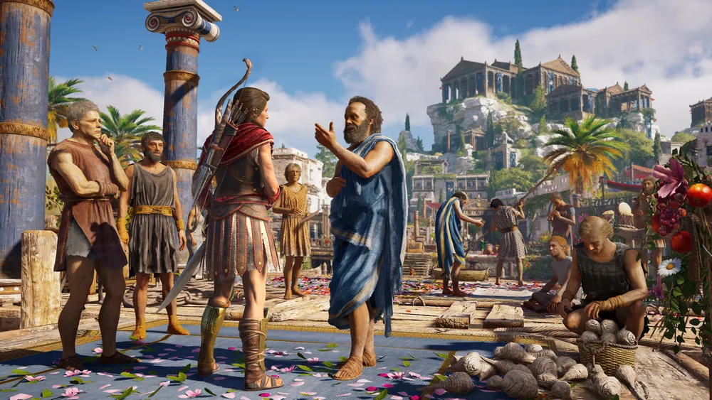 assassins-creed-odyssey-3 screenshot 2