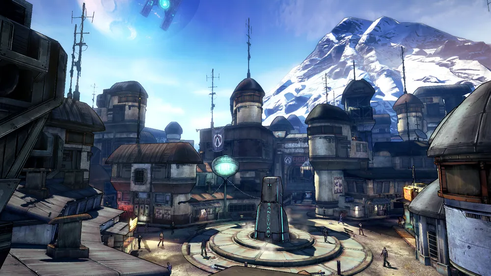 borderlands-2 screenshot 15