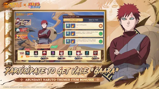 Mobile Legends: Bang Bang screenshot 19