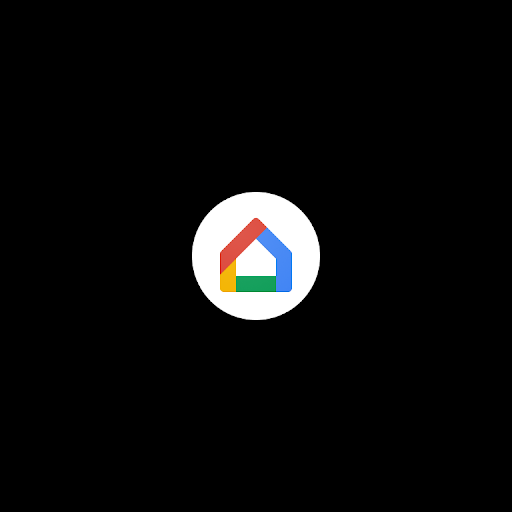 Google Home screenshot 18