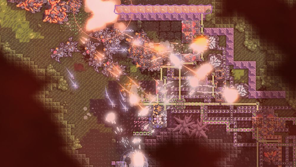 mindustry screenshot 3