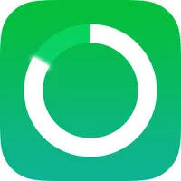BodyFast