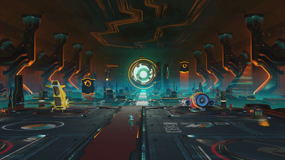 no-man-s-sky screenshot 85